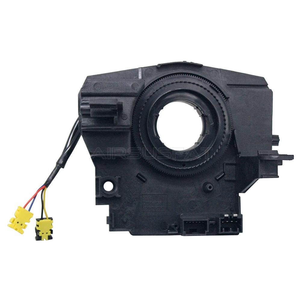 for Jeep for Chrysler for Dodge 68339336AA 5156106AF New Steering Wheel Clock spring