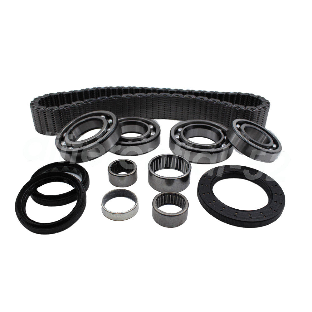 DCS Transfer Case Bearing  Chain Repair Kits for Mercedes ML GL R Class HV-091