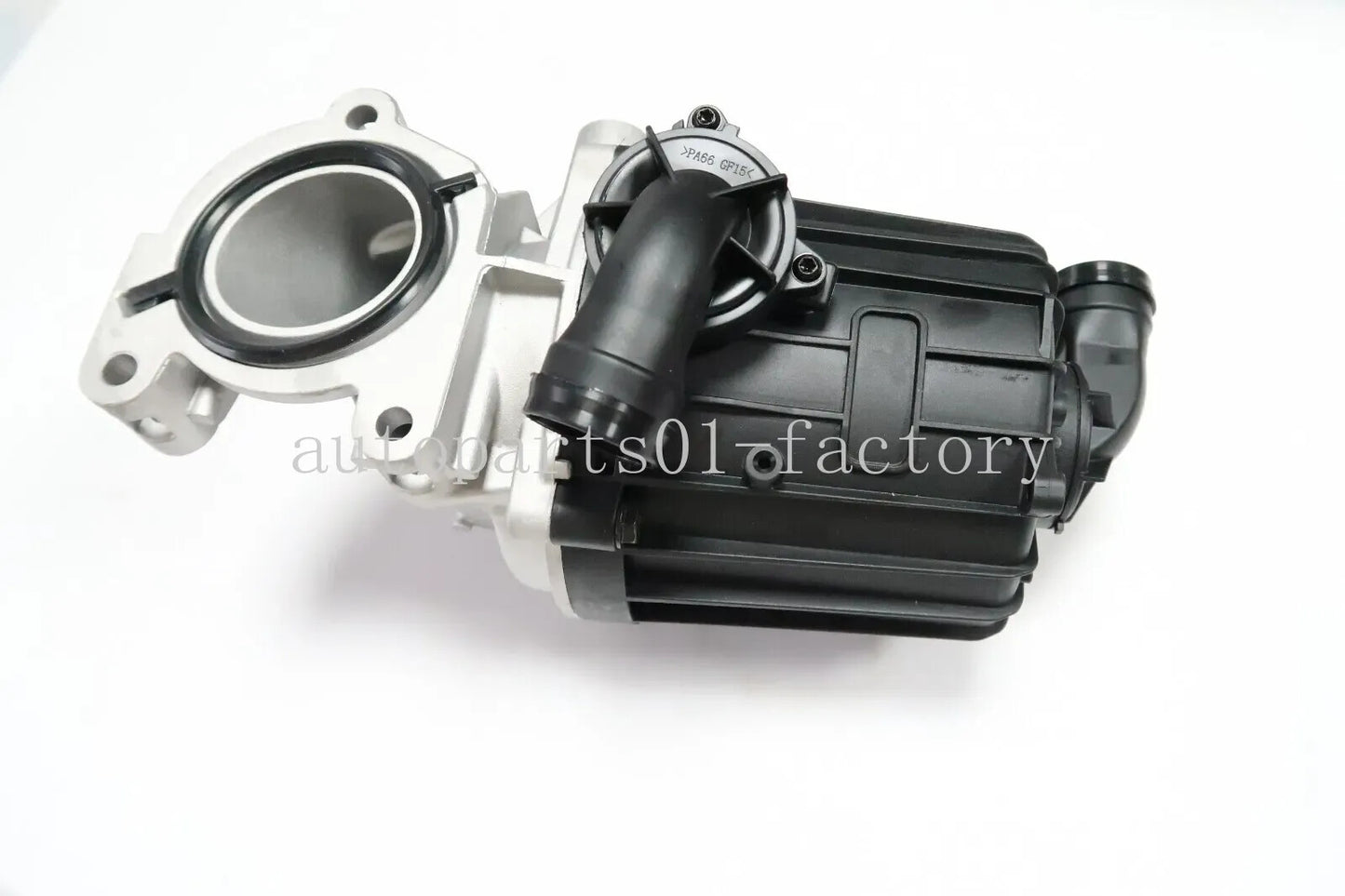 21679517 Crankcase Ventilation Separator for Volvo D11 for Mack MP7