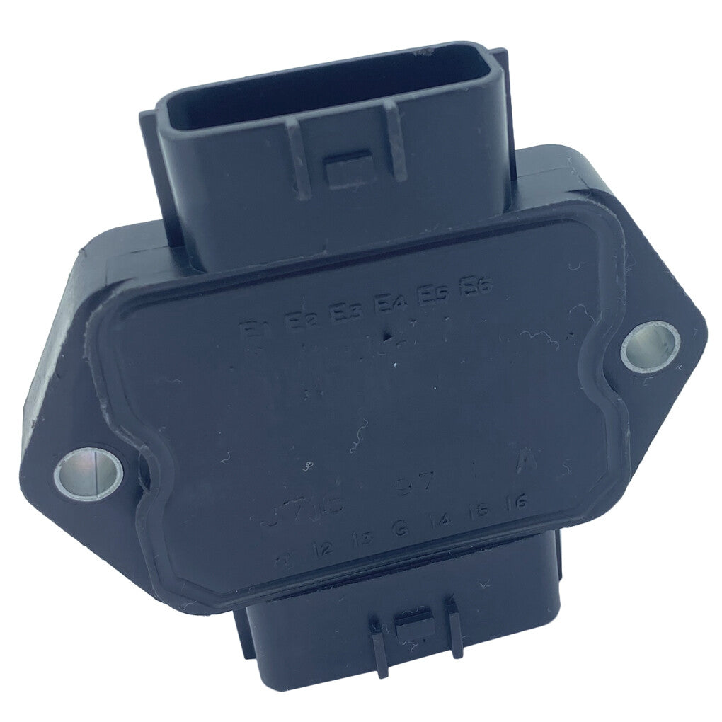 Ignition Control Module 22438-AA050 for Subaru SVX 3.3L H6 1992-1997