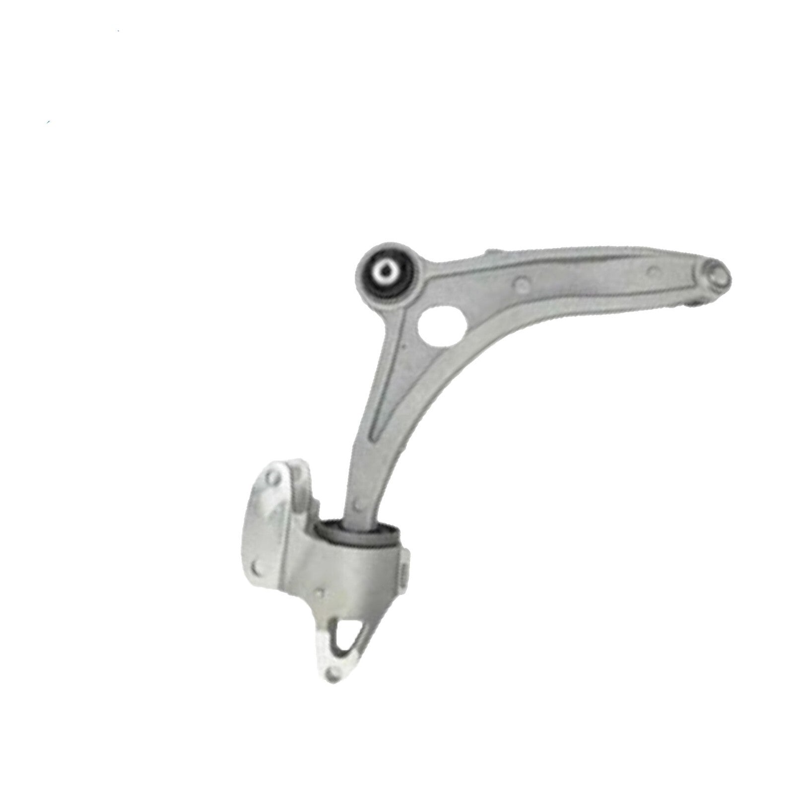Left front lower control arm suitable for Land Rover to discover aurora LR114249