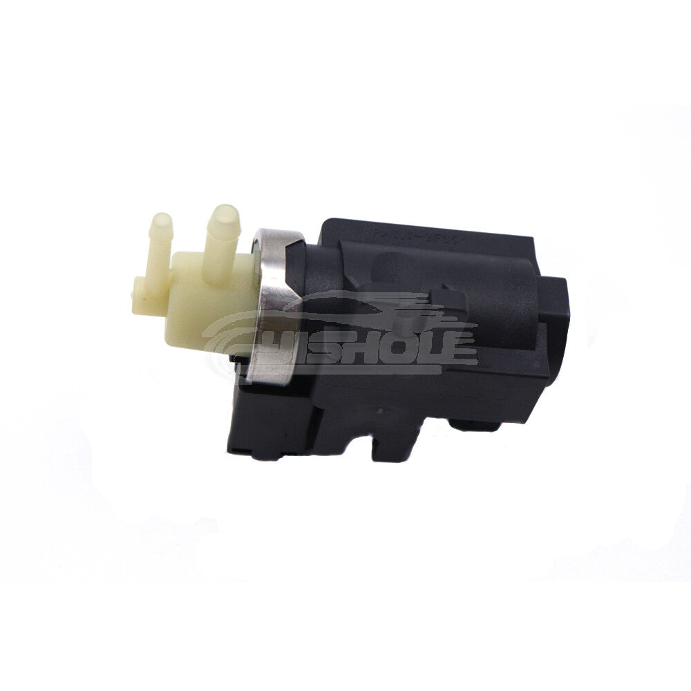 new black turbine modulator pressure valve for SSsangyong Actyon 2006-2010