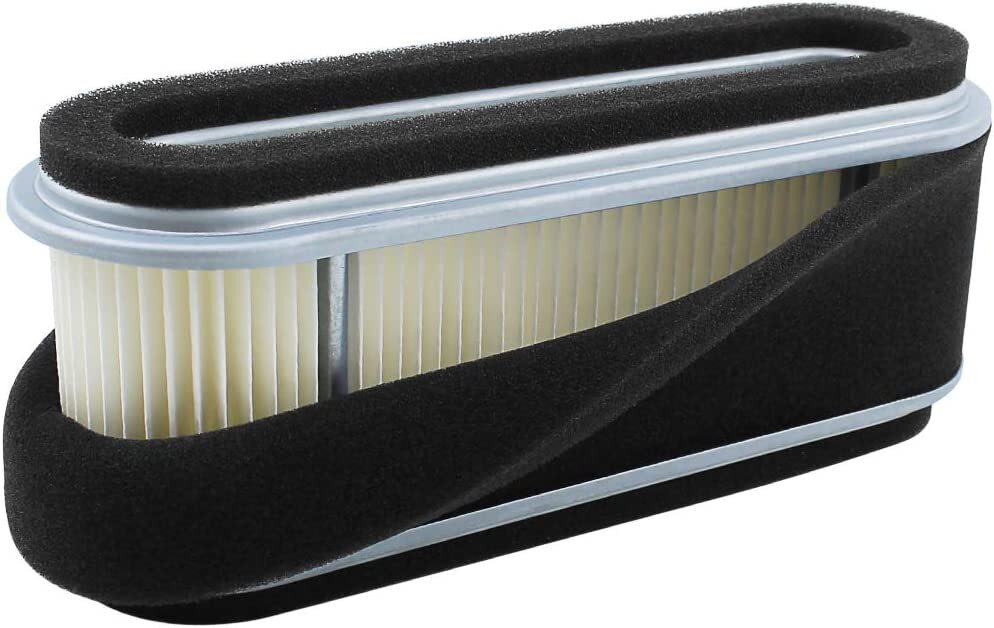 Air Filter for Kawasaki FB460V RX95 SRX95 GX95 11013-2021 11013-2020