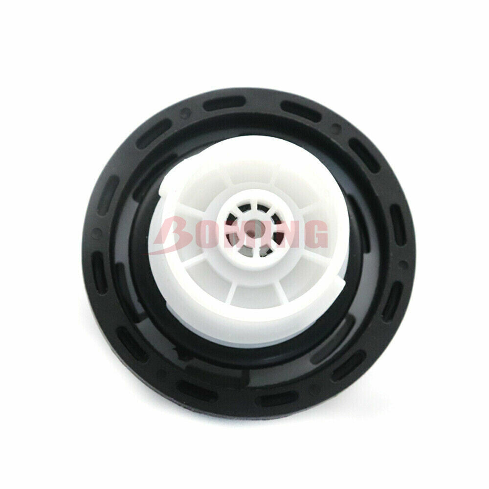NEW Locking Gas Fuel Cap Fits for 01-21 for Chrysler for Jeep for Dodge for Ram 05278655AB