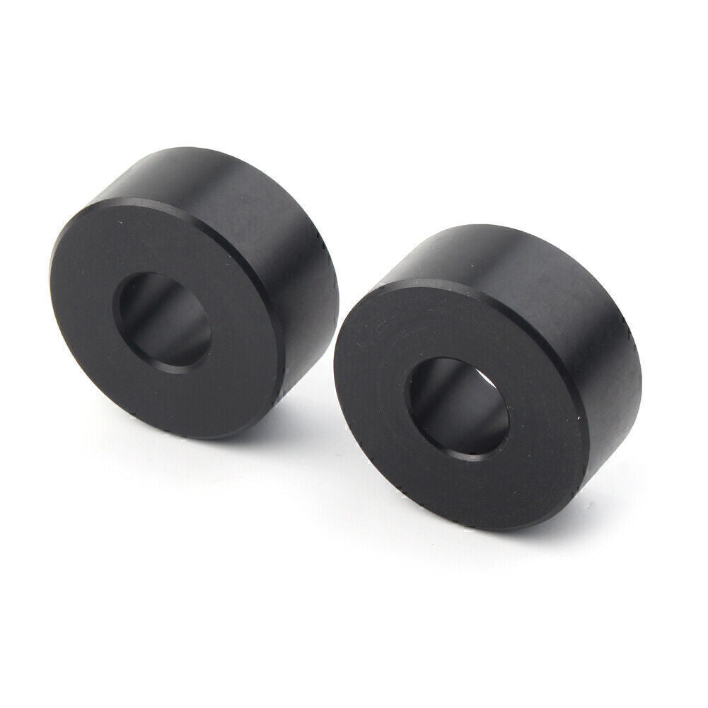 Secondary Clutch Rollers 5439831 for Polaris RZR Ranger ACE 570 900 2013-19
