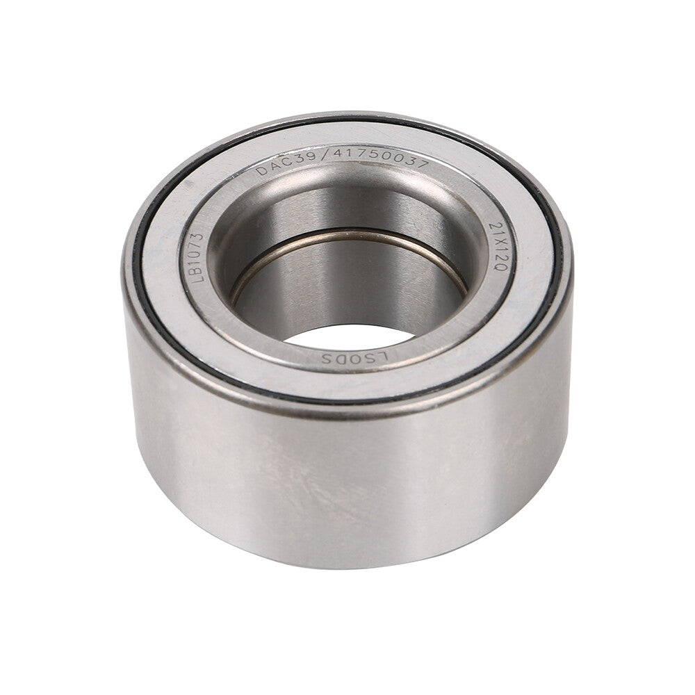 for VW for Passat B5 1.8L for Audi C5/80 20Pcs Front Wheel Hub Bearing DAC39/41750037