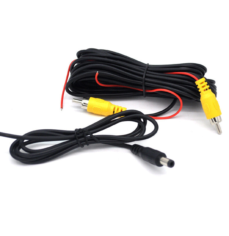 Reverse Camera Number Plate Light for VW for Golf Mk6 Mk7 GTi R Amarok for Passat for Jetta