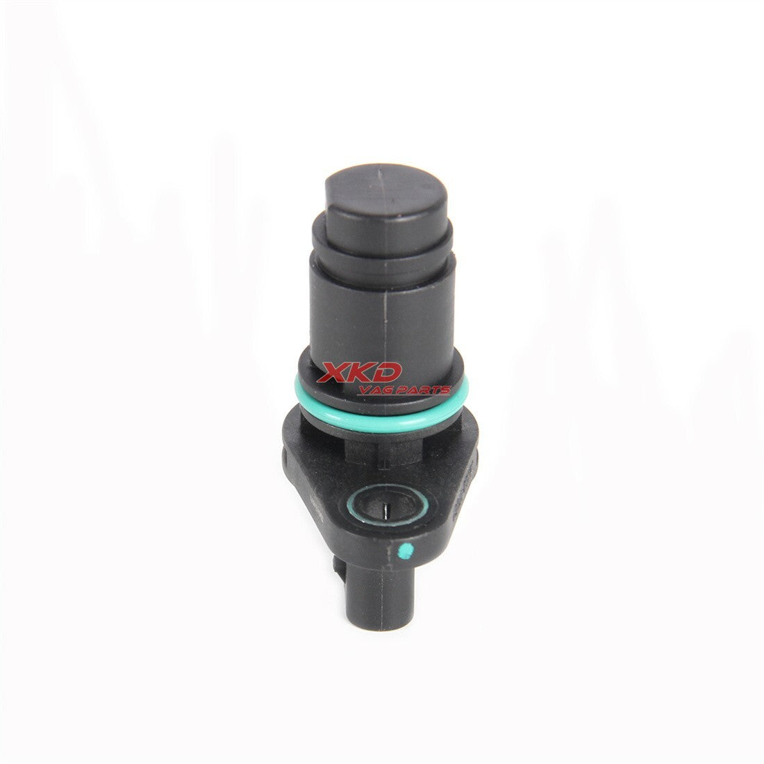 The new NOx sensor A0009053403 is suitable for Mercedes-Benz W212, W222, C218, X218, A207, and C207 models.