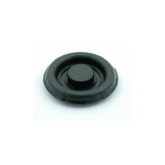 N10226501 Floor Bung Plug for VW for Audi for Seat for Skoda