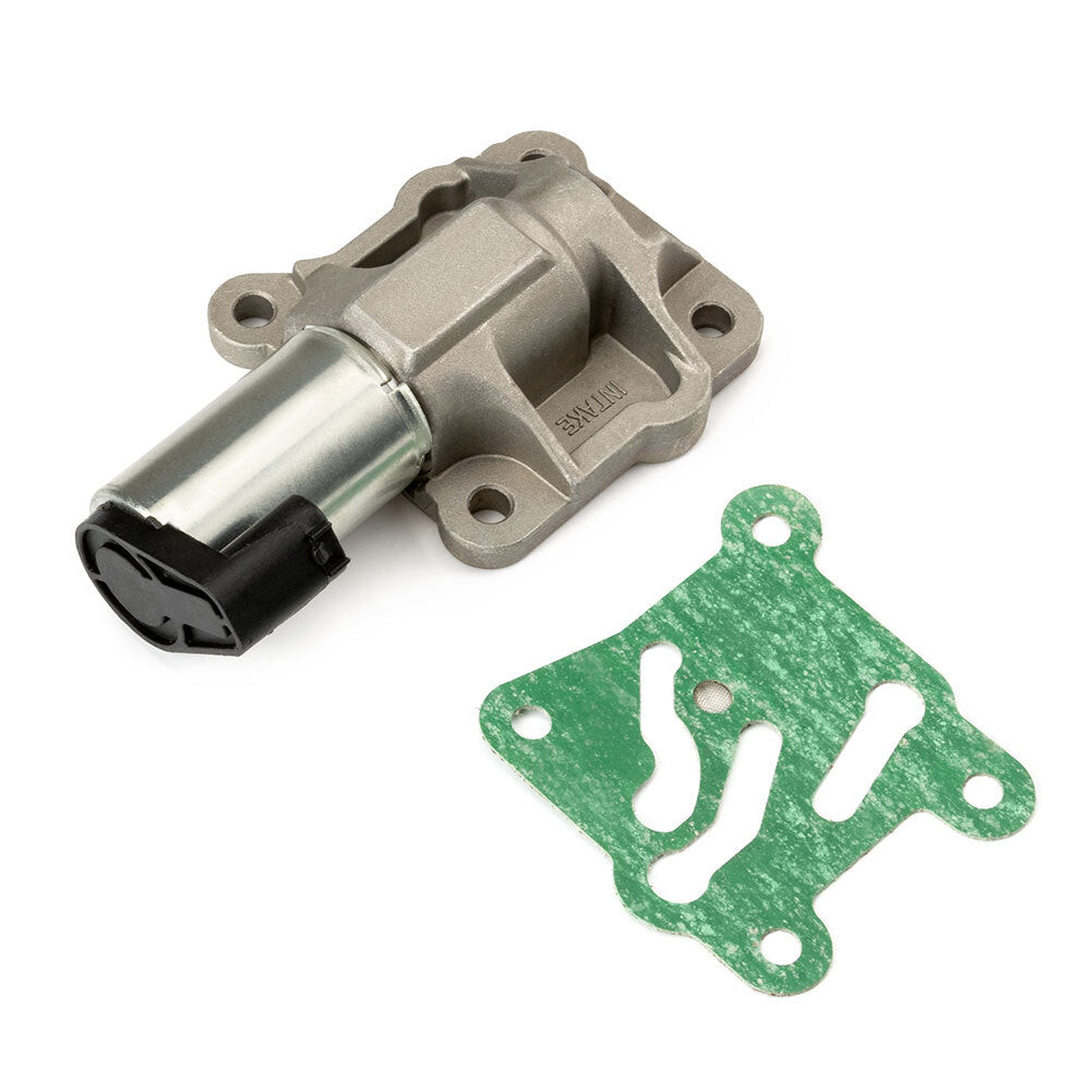 For Select for Volvo S80 S60 XC70 XC90 C70 V70 Intake Variable Valve Timing Solenoid