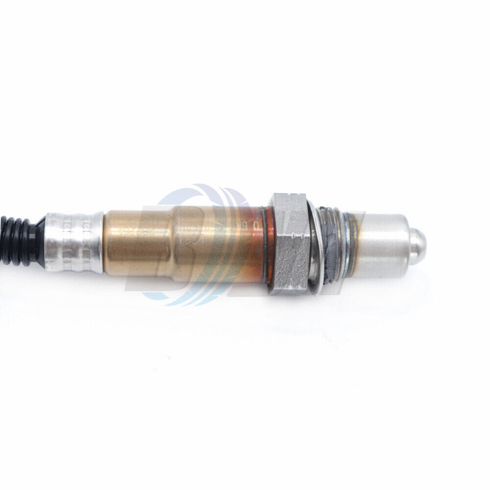 06K906262N Front Oxygen Sensor for VW Beetle for Jetta for Passat 1.8L 2015-2017 New