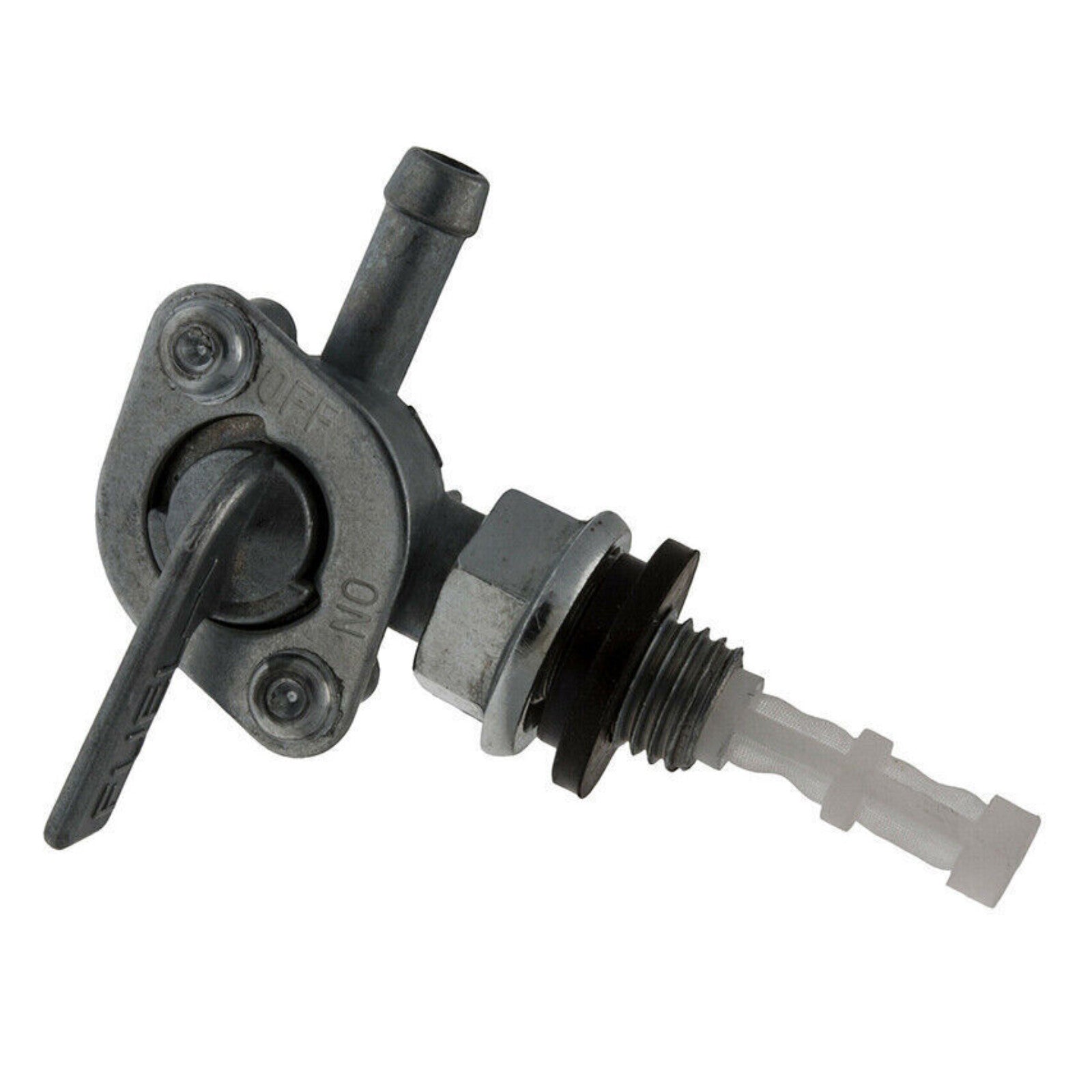 90¡ã Rotation Positive On/Off Movement Fuel Petrol Tank Switch For Generator