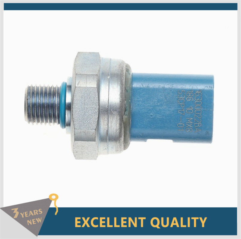 NEW Auto Parts Oil Pressure Sensor Sending Unit for Volkswagen 16300022BA