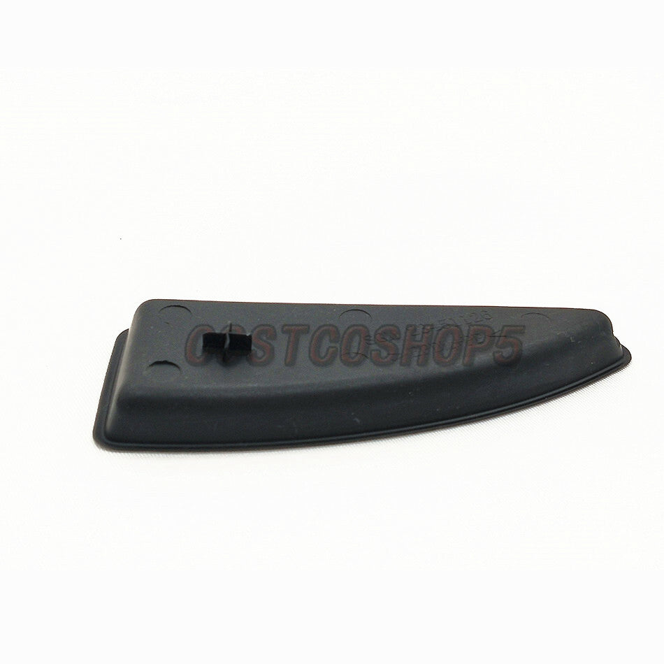 for Chevrolet Malibu16-18 GM 23451126 Right Interior Rear Door Switch Bezel Cap