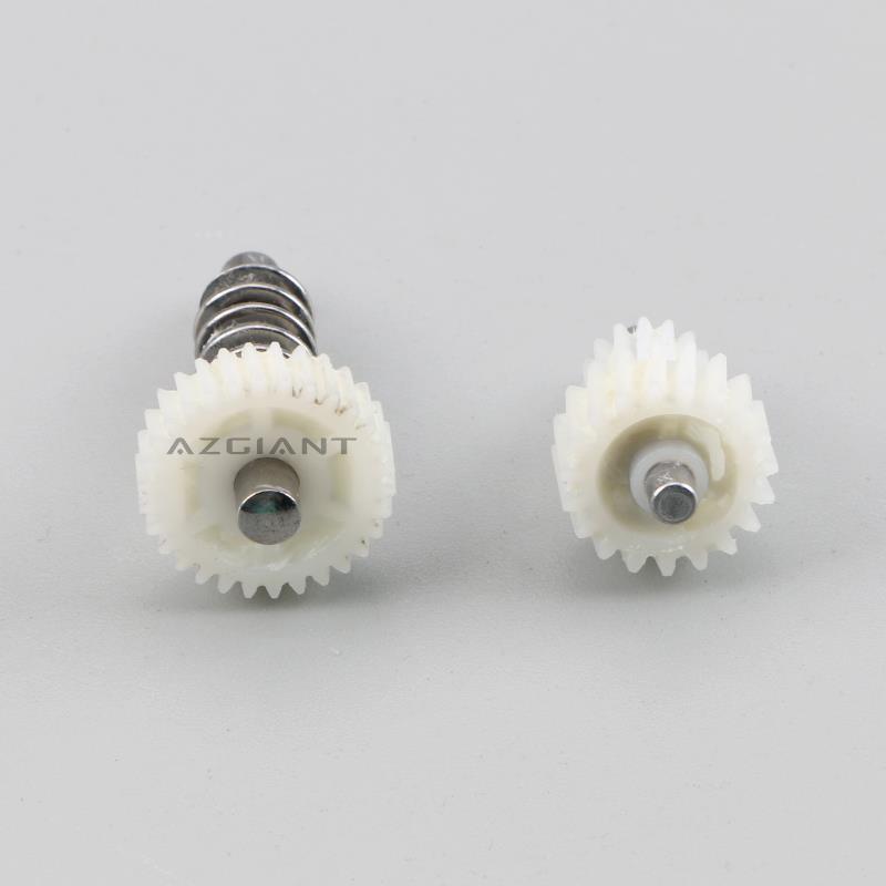 POWER FOLDING Side MIRROR MOTOR Gear for 2014-2018 for Hyundai Sonata 9 PHEV