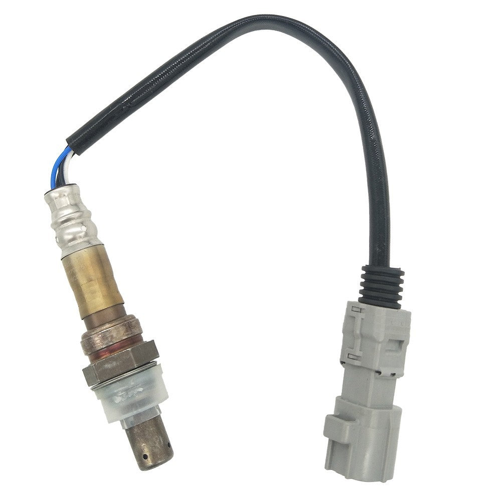 22641-AA191 Upstream Oxygen O2 Lambda Sensor for Subaru Impreza WRX STI Forester