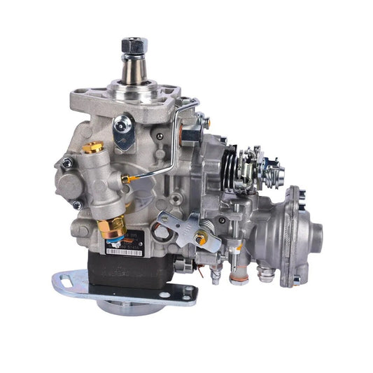 NEW Fuel Injection Pump For 1991-1993 for Dodge 5.9L 12V 0460426205 3923346