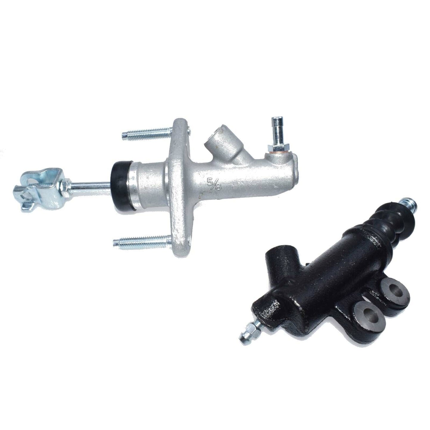 for Honda for Civic 1992-00 DEL SOL 93-97 46920SR3A01 Clutch Master Slave Cylinder
