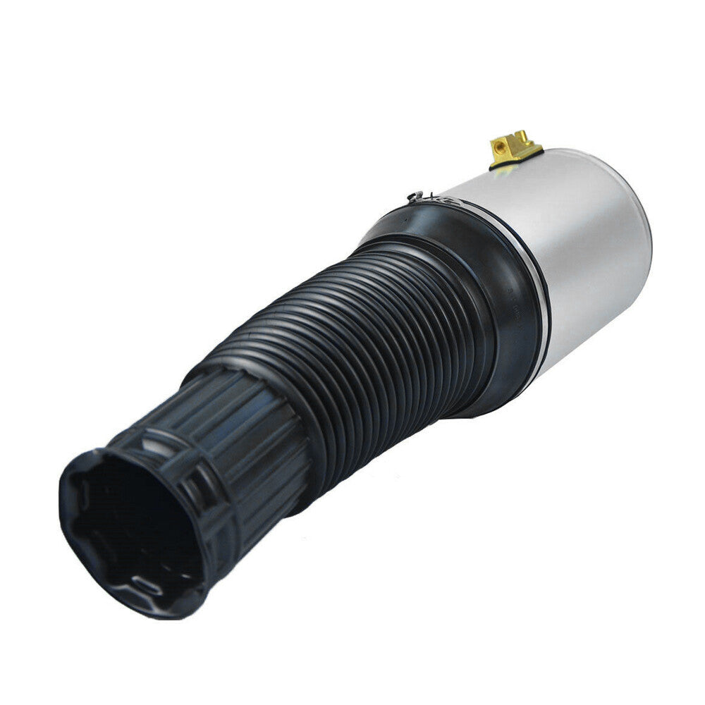 Front Right Air Suspension Spring Repair Bag Fit for Bentley for VW Phaeton