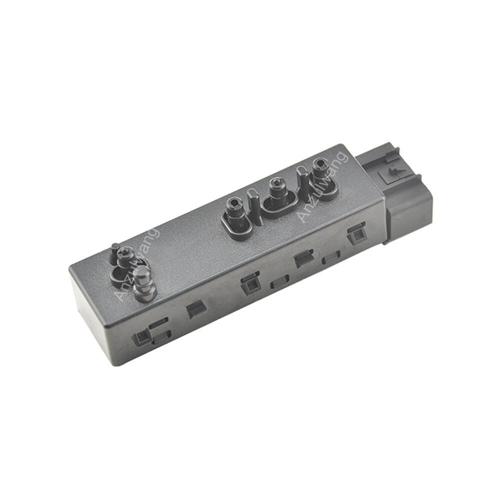 25974715 Passenger Front Right Power for Seat Switch for Cadillac for Chevrolet for GMC Buic