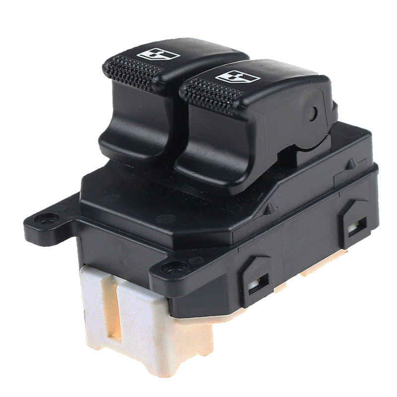 Power window switch front drive side 93570-4F100, suitable for HYUNDAI PORTER II 03-07