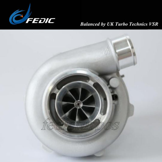 Ball Bearing GTX2860R GEN II GEN 2 849849 46x60mm