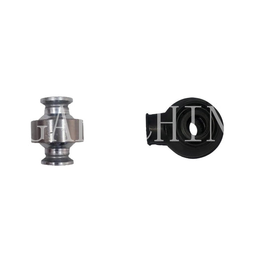 for Ferrari F430 360 Outer Tie Stick and Dust Jacket Kit Equipment Manufacturer: 181882