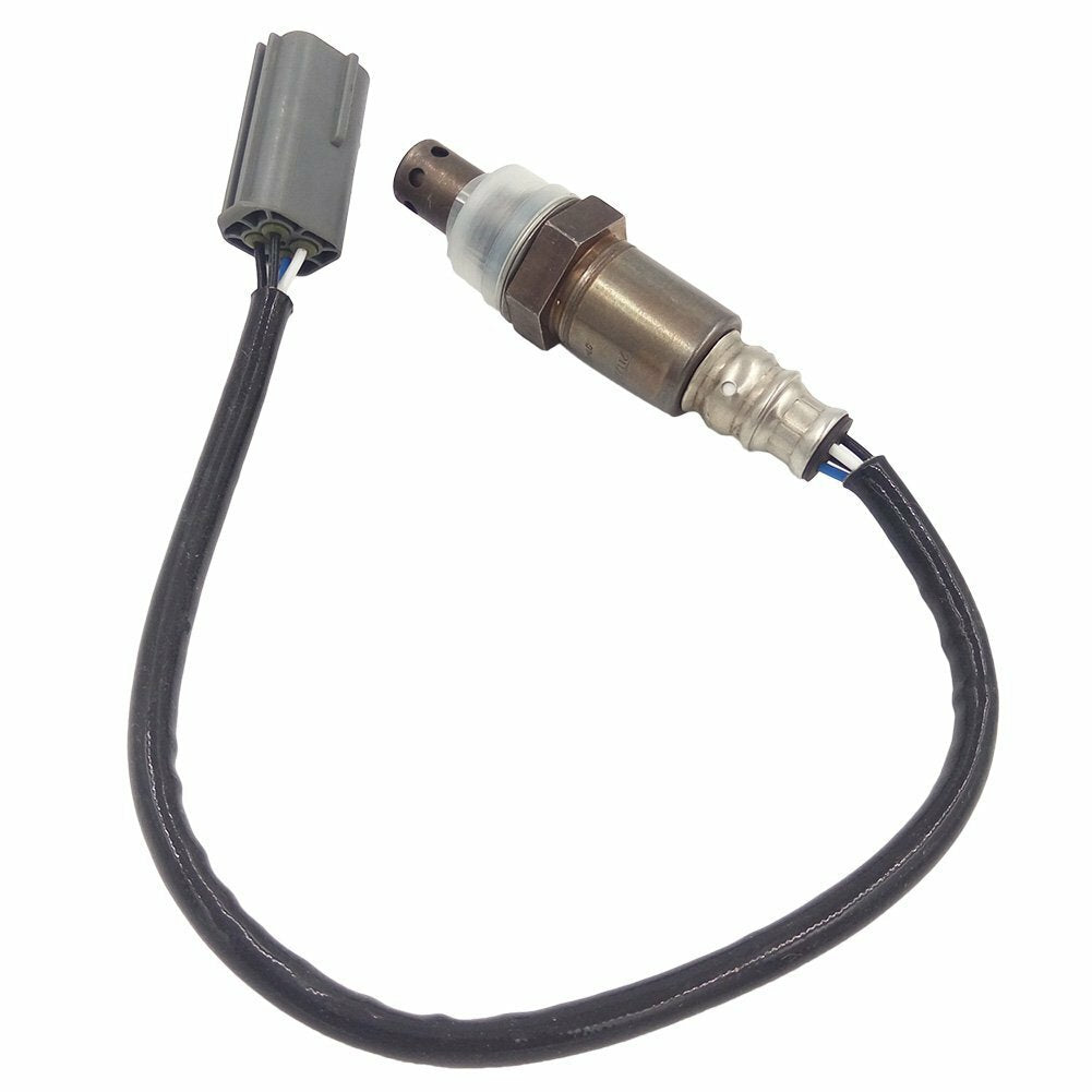 Black Manifold Air Pressure Sensor 4671276 for Dodge for Mitsubishi for Chrysler for Eagle