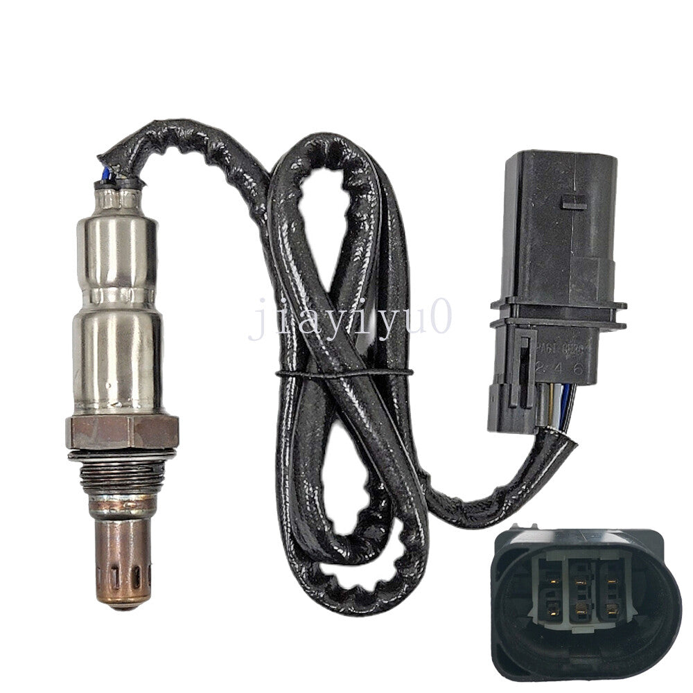 1X Engine Oil Tank Level Sensor for VW for Jetta for Golf S SE 2016-18 for Audi A3 Sportback
