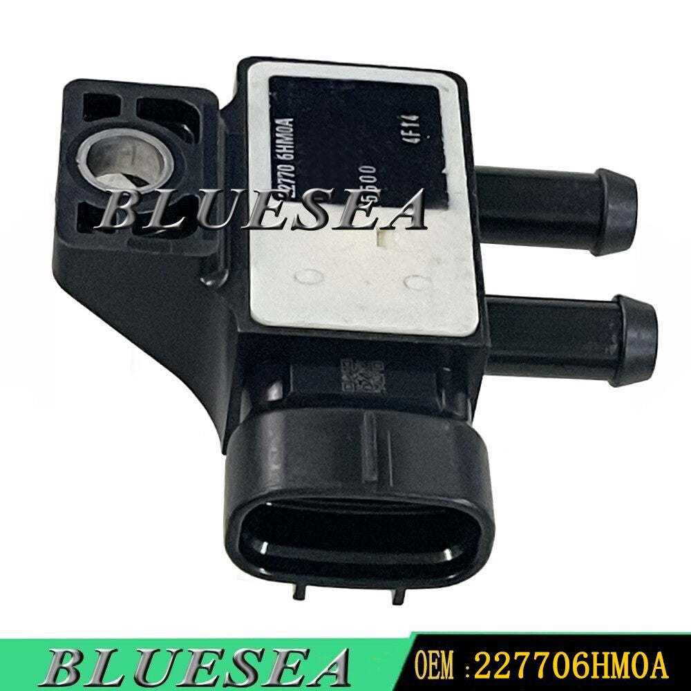 2.0T fuel level sensor suitable for Audi for A4 , for A5 , for A6 , for A8 , Q5, Q7, Q8 #06L907660D#