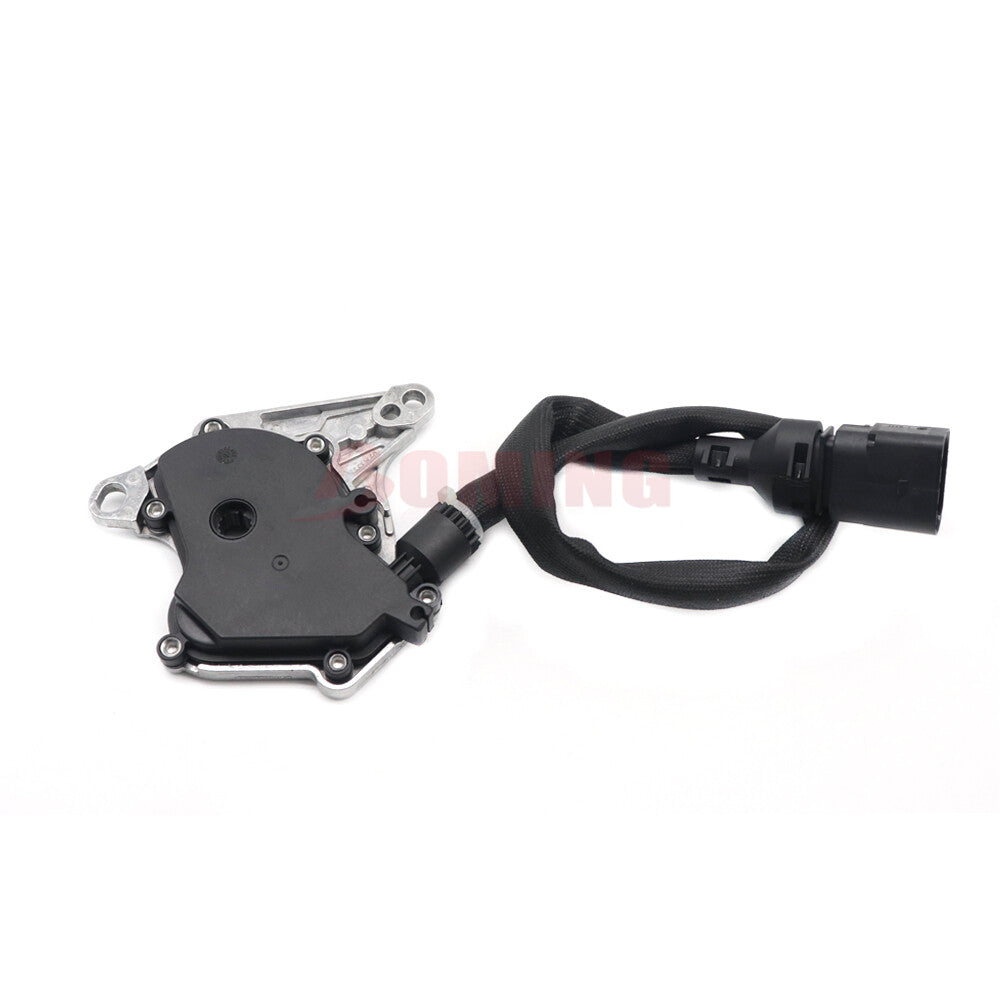 Range Sensor Neutral Safety Switch for Audi for A4 S4 for A6 S6 for A8 RS6 for VW for Passat Phaeton