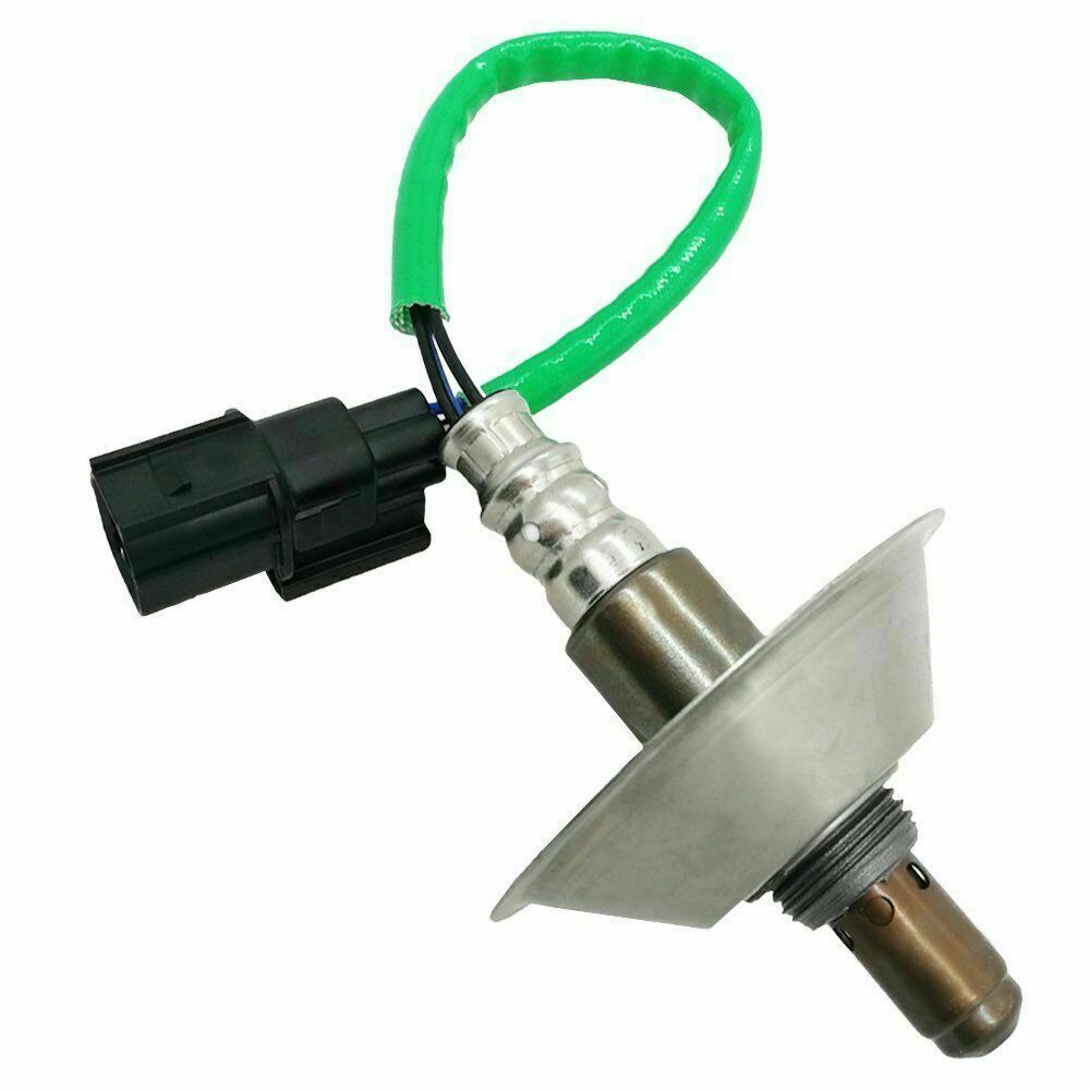 Nox Sensor 9816276480 for Citroen Berlingo C3 C-Elysee for Opel Vivaro Combo for Peugeot