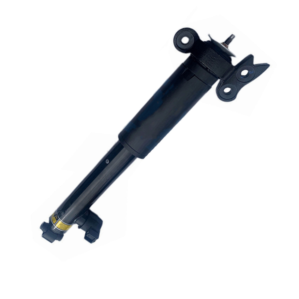 Left rear shock absorber 23401008 for Cadillac XT5 for GMC Acadia and for Buick Enclave