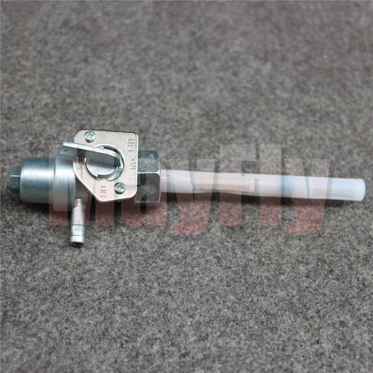fit for Honda TRX200SX Fourtrax 86-88 ATC250SX 85-87 Fuel Valve Switch Petcock