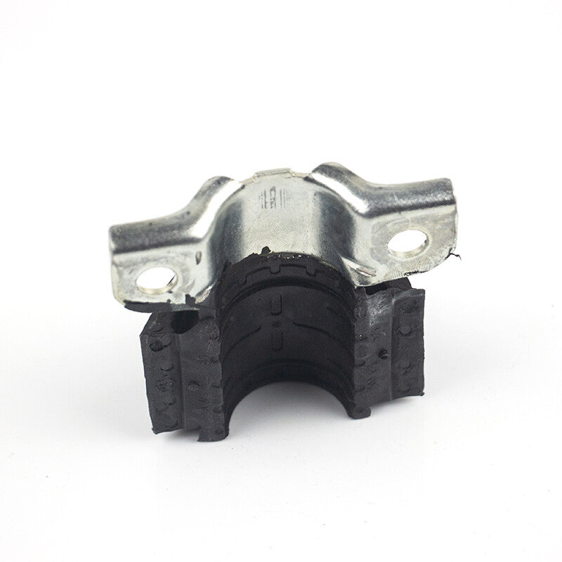 4  Front Sway bar bushings suitable for Mercedes-Benz ML500 ML63 GL450 GL350 GL550 W164 1643231185