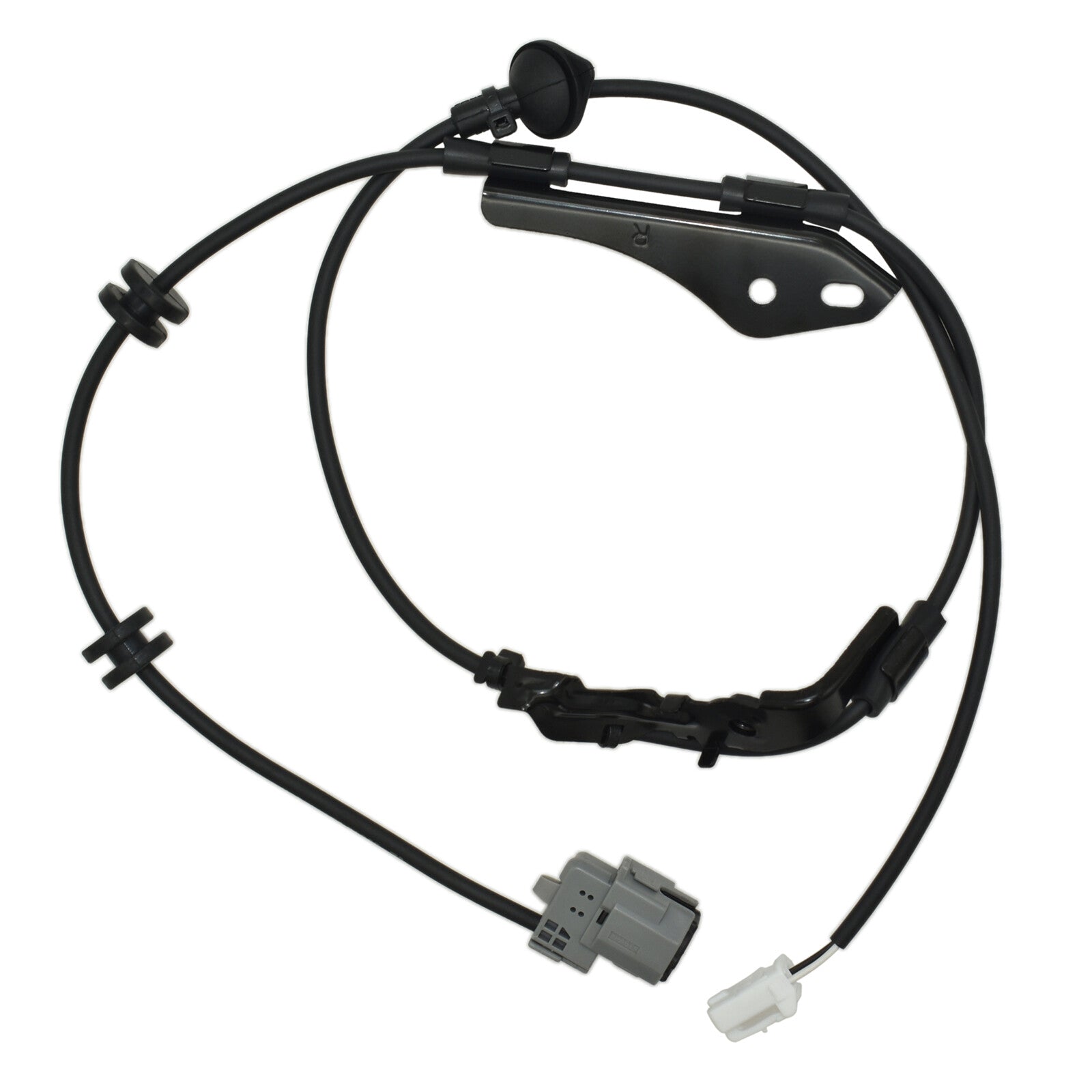 ABS Wheel Speed Sensor for Toyota for Corolla 1.8 2.4L Rear Right 89516-02111
