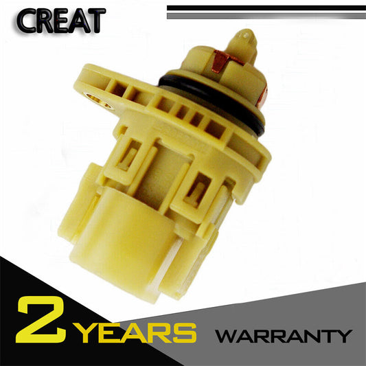 4-speed automatic transmission multifunction switch for Volkswagen for Jetta for Golf 095919823F