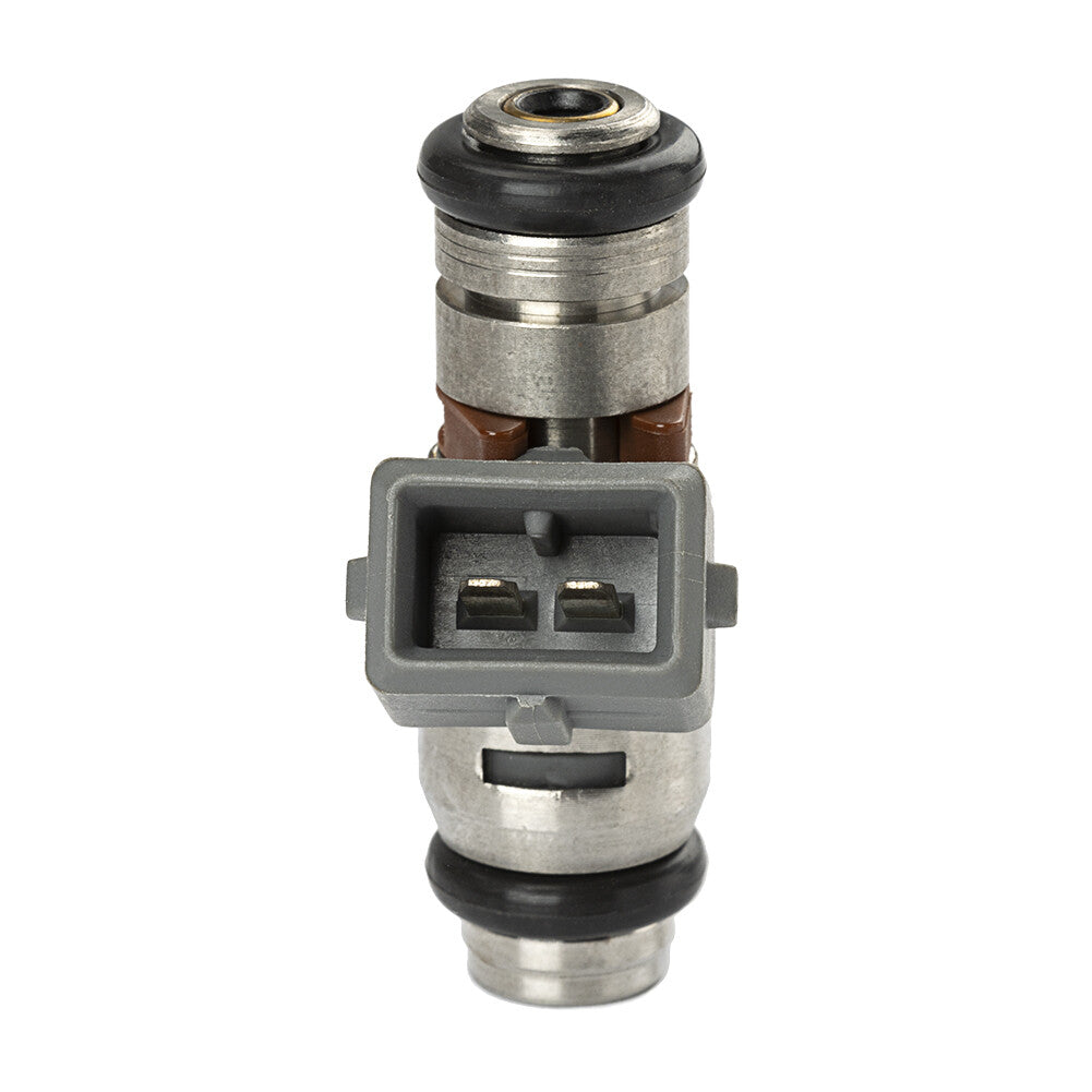 New replacement part for fuel injector IWP043 for Ducati Monster Supersport Multistrada