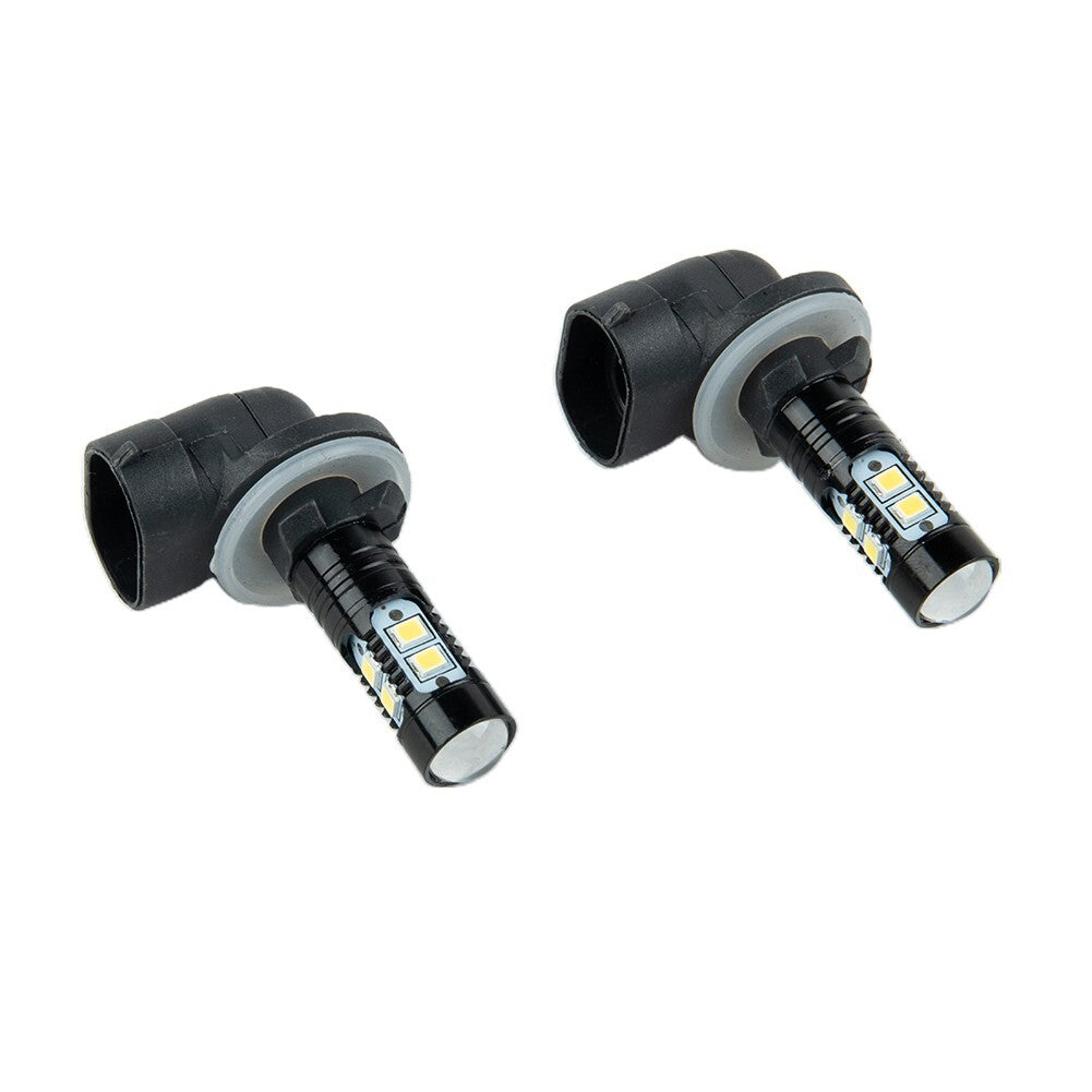 894X bulbs 896 898 886 888 fog driving daytime running speed
