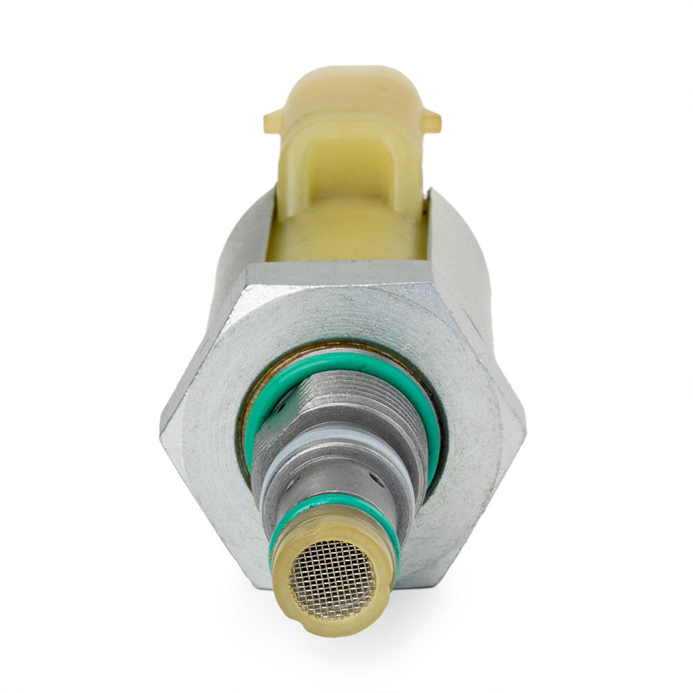IPR Injection Pressure Regulator for Navistar International Truck DT466 DT570