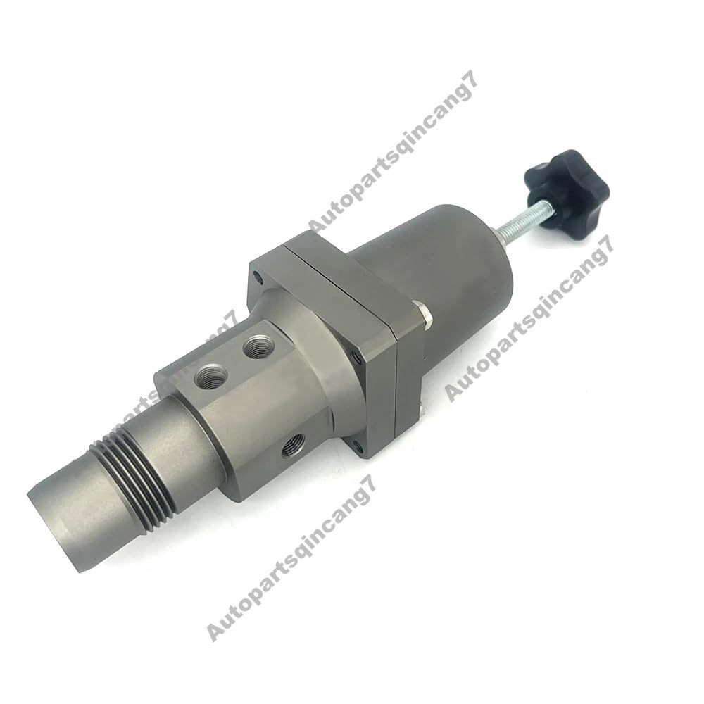 Regulator Valve 1604217082 for Atlas Copco Air Compressor
