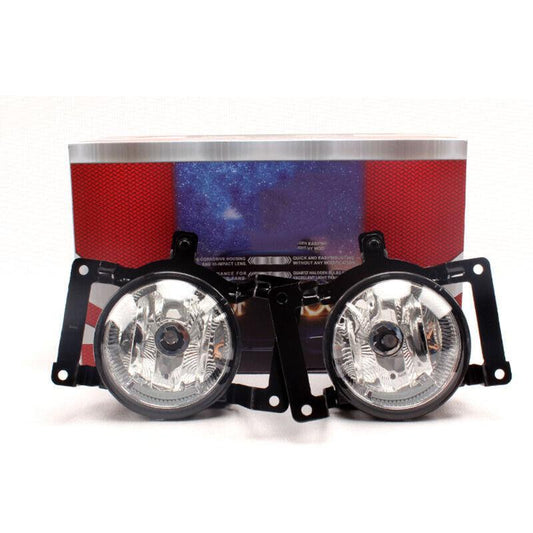 Fit for 2005 ~ 2009 for HYUNDAI for TUCSON fog lamp light RH 1PCS Parts
