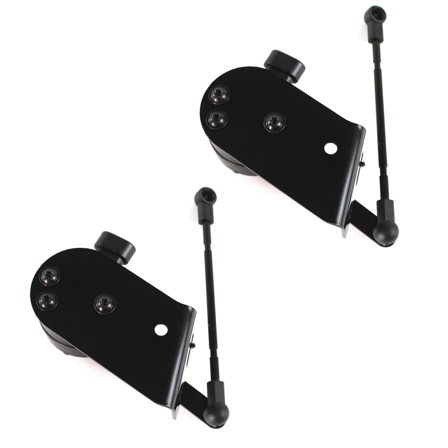 Height Sensor Front Suspension Ride for Cadillac for Escalade for Chevrolet Left  Right
