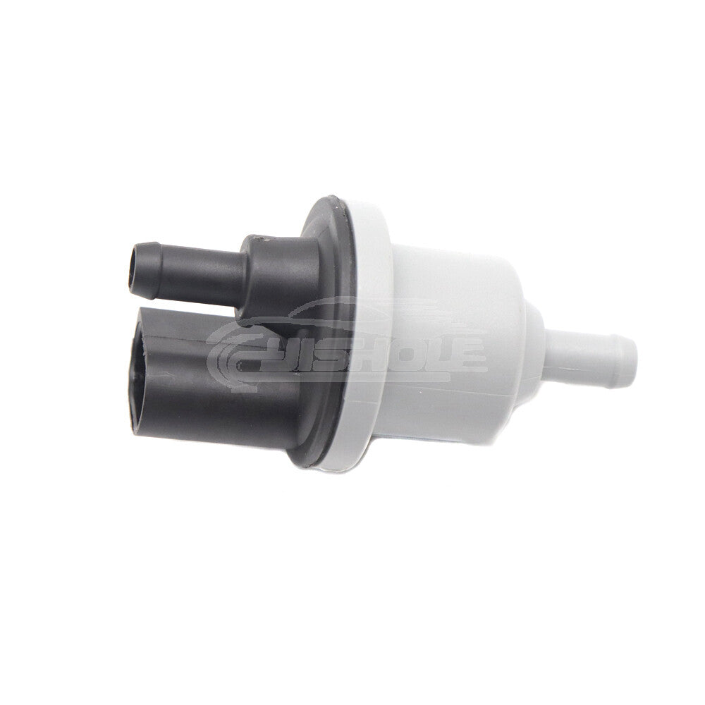 New 06D133517B Vapor Purge Valve For 2004-2018 for Audi for A8 Q7 for VW for Passat CC 3.6L