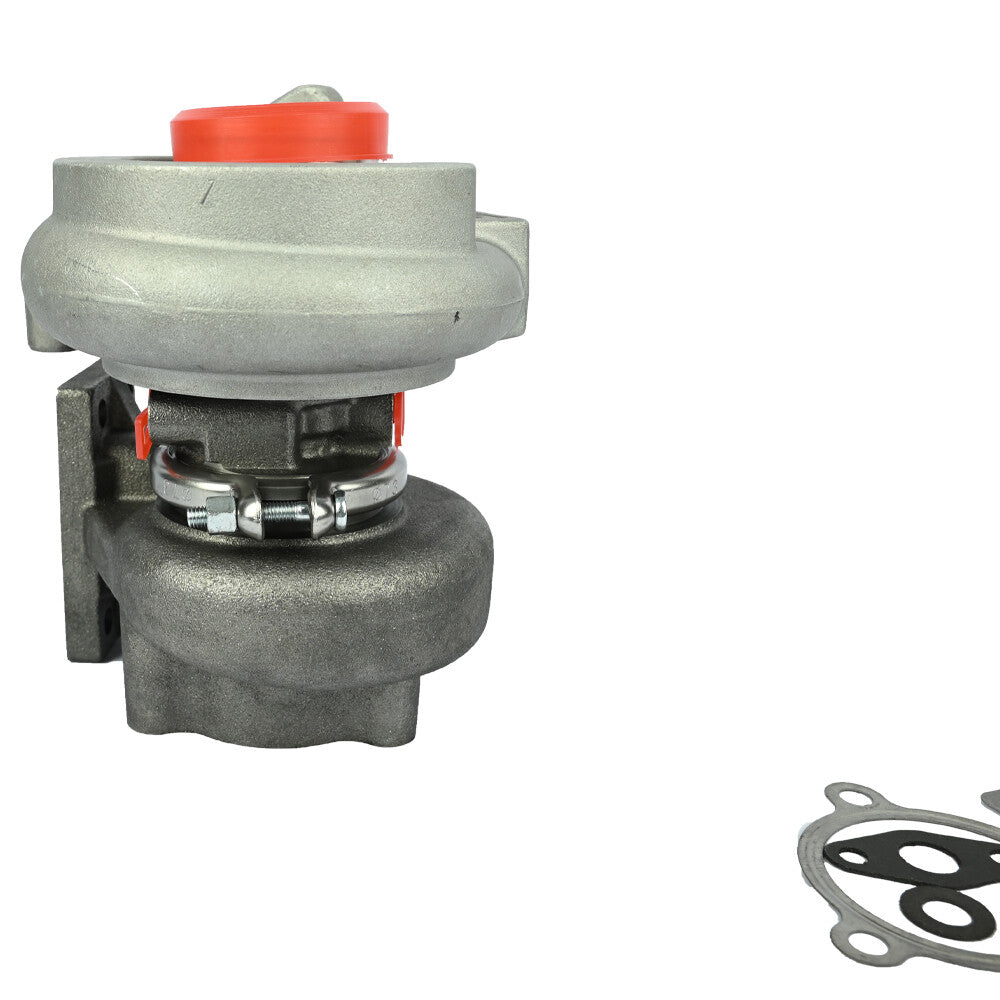 Turbocharger TD04HL-13G Fit CAT 277B 278 287B Engine 3044C 234-4894 235-4964