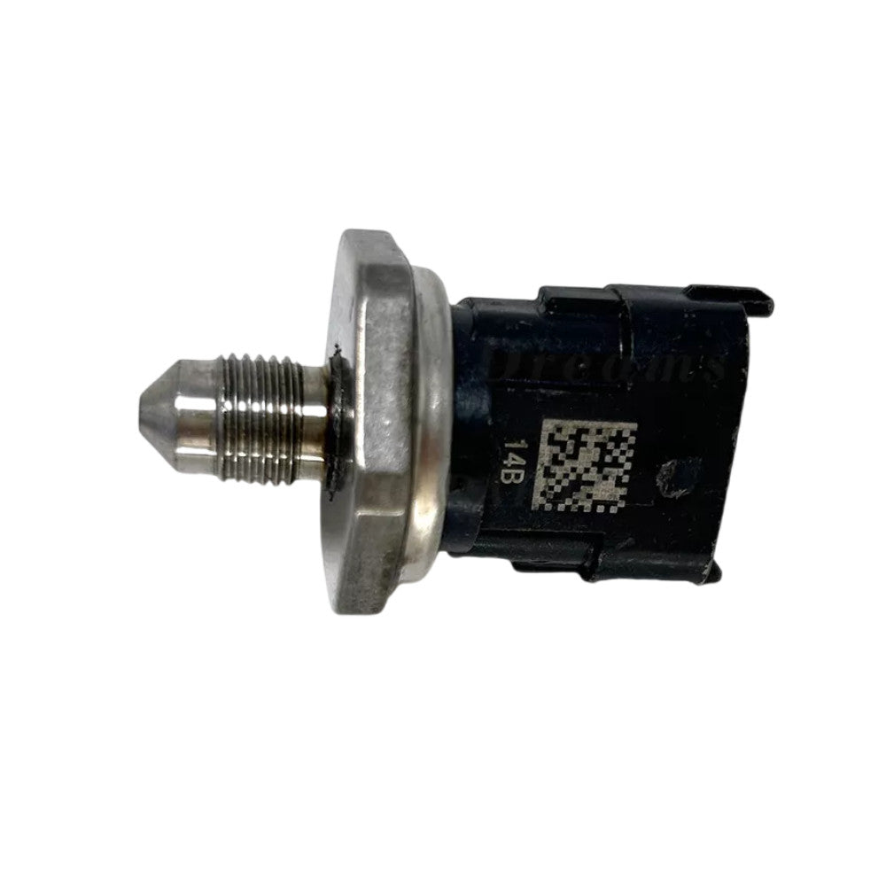 HIGH PRESSURE SENSOR for Hyundai for Elantra for Veloster 1.4L 2017+ 35342-03AC0
