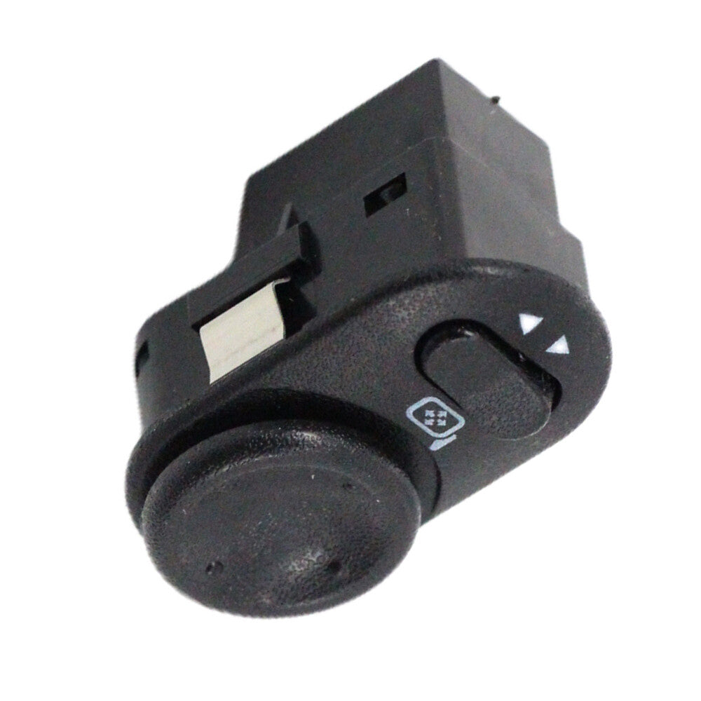 Front Left Door Mirror Switch for Hummer H3 2007-2010 for Chevrolet Malibu 2008-2012
