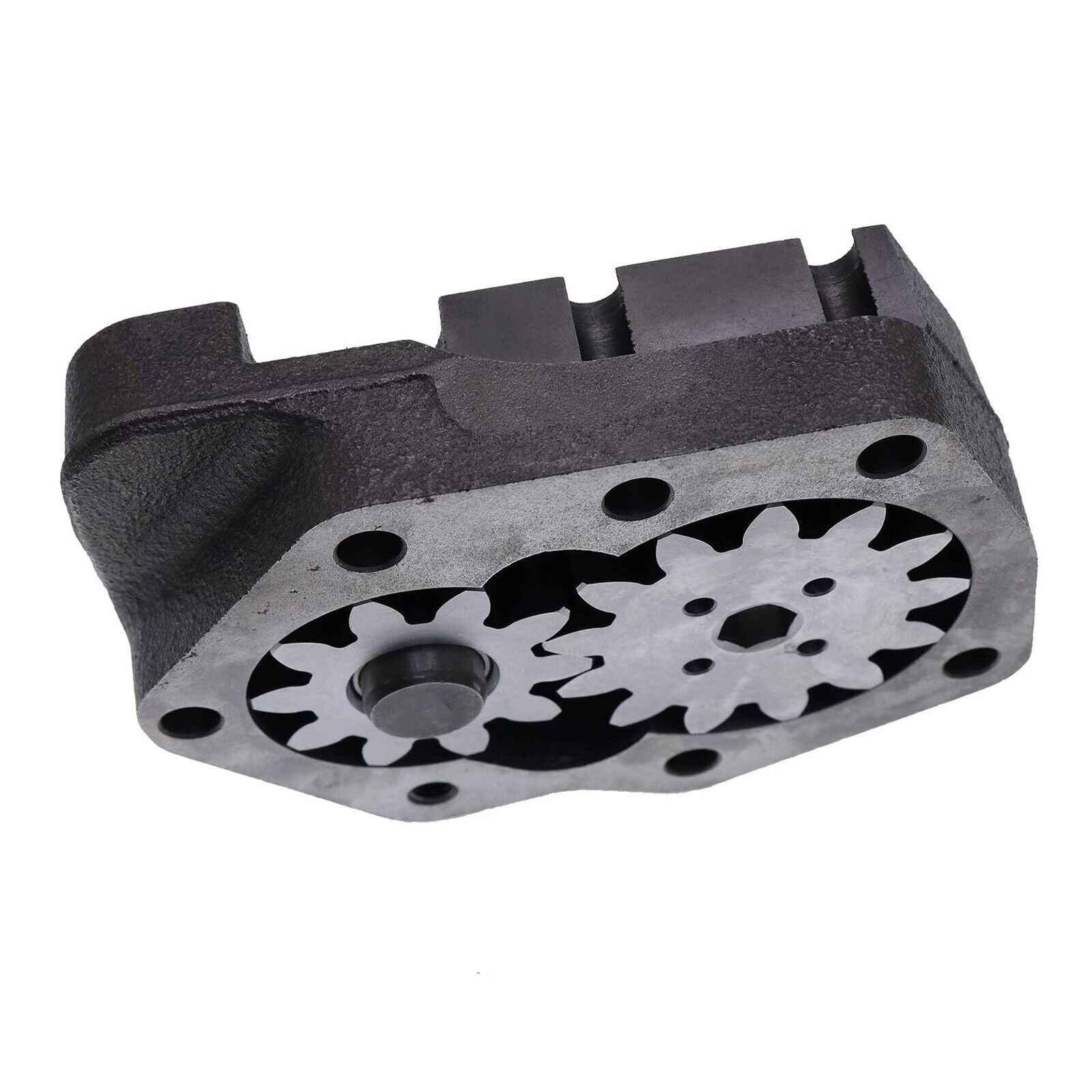 AR85538 Transmission Pump for 4040 4040S 4230 4350 4430 4455