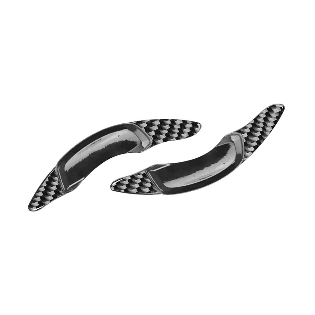 Steering Wheel Shifter Paddle Extension for Volvo XC40 2019-2023 2022