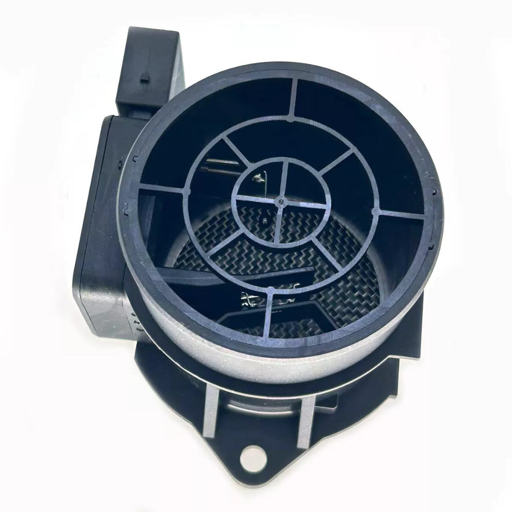 MASS airflow sensor suitable for OPTIMA RONDO SONATA for TUCSON 2.0L 28164-25000
